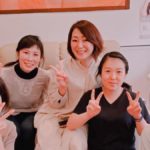 RIRE Smile Blog をはじめます